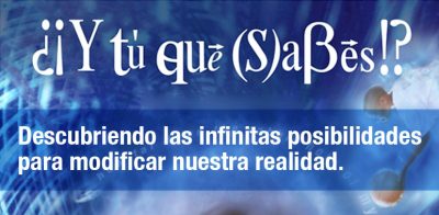 y tu que sabes