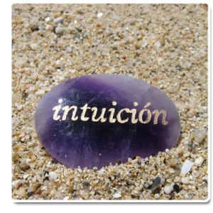 intuicion 1
