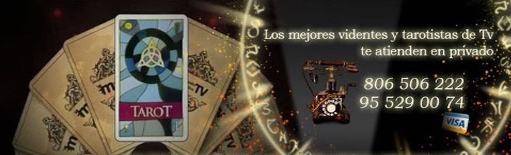 tarot telefonico