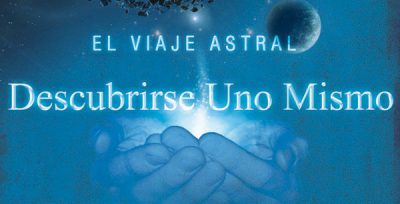 VIAJE ASTRAL