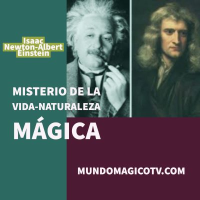 isaac newton albert einstein