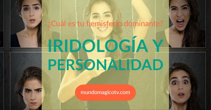 iridologia-personalidad
