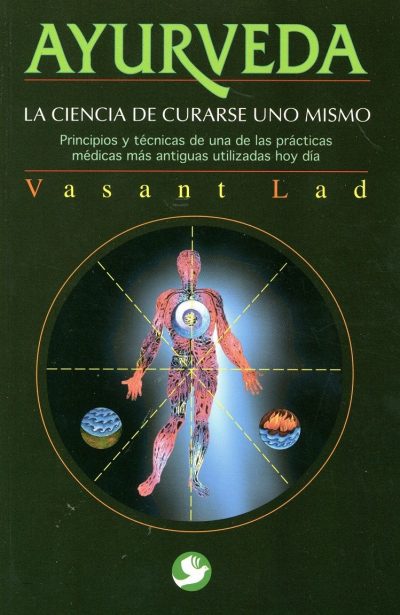ayurveda