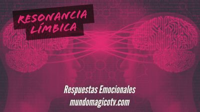 Resonancia limbica