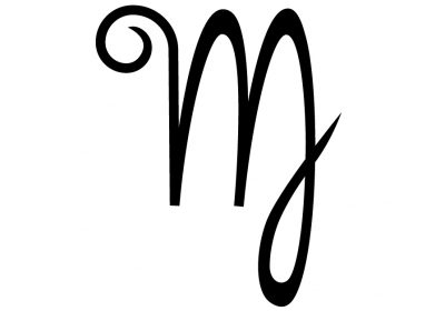 Horócopo virgo mundomagicotarot
