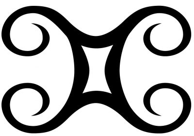 Horóscopo anual geminis mundomagicotarot
