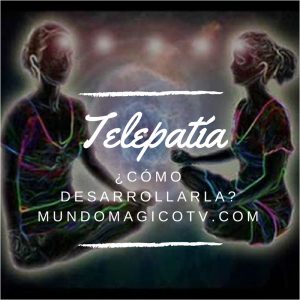 Telepatía-300x300