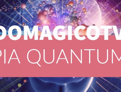 Terapia con Quantum Scio