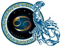 horoscopo cancer, signo del zodíaco
