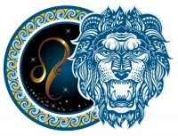 horoscopo leo, signo del zodíaco