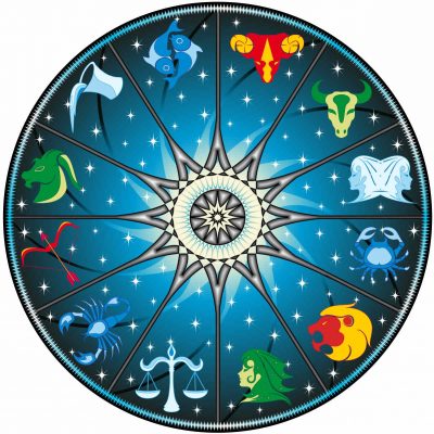 mi carta natal mi carta natal